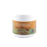 Uzamax 250 gr Keçiboynuzlu Tahıl Toz Karışımı