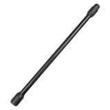 Uzatma Borusu, Dyson V12 Detect Slim Uyumlu, 971518-12 Modeli