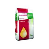 Uzay Bahçesi NPK 20.20.20 + MİKRO ELEMENT GÜBRE 250 GR (100-125 LİTRELİK)