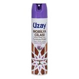 Uzay Lavanta 300 ml Mobilya Bakım Cilası