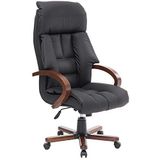 Uzay Ofis Comfort Müdür Koltuğu