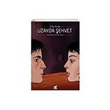 Uzayda Şehvet - Ayrıntı Yayınları