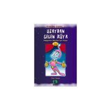 UZAYDAN GELEN RÜYA - ONUR SEZGIN