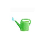 ÜzE Çiçek Sulama Kabı 10 Litre