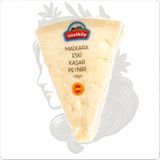 UZELKÖY MALKARA ESKİ KAŞAR PEYNİRİ 200 GR