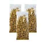 Üzerlik Bitkisi 3 Paket Üzerlik Çayı Kurutulmuş Üzerlik Tohumu Otu