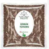 Üzerlik Otu Tohumu (Peganumharmala) 150 gr