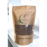 Üzerlik Tohumu 100 G