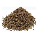 Üzerlik Tohumu 50 Gr Saf Doğal Bitkisi Mini Paket Lokman