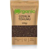 Üzerlik Tohumu Doğal & Katkısız 100GR - 100 gr