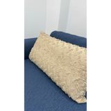 uzhanem Şönil Kırlent Kılıfı sırt yastığı kılıfı– 45 x 45cm -50x50cm - 35x50cm – 50x100cm Ölçü Seçenekli