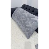 uzhanem welsof Kırlent Kılıfı sırt yastığı kılıfı– 45 x 45cm -50x50cm - 30x50cm – 50x90cm Ölçü Seçenekli