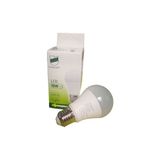 Uzlight 10W 3000K (Sarı Işık) LED Ampul 10 'lu Uzlight - 1 - 10 W
