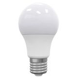 Uzlıght 10W 6500K 806Lm 220/240V Beyaz Işık Led Ampul