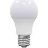 Uzlight 10W 6500K (Beyaz Işık) LED Ampul 10 'lu Uzlight - 1 - 10 W