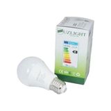 Uzlight 10W E27 LED Ampul 3000K Gün Işığı Tasarruflu Ampul