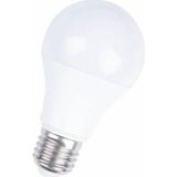 Uzlight 10W LED Ampul Beyaz 6500K E27 Ekonomik