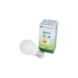 Uzlight 13W 100W E27 6500K Beyaz Led Ampul
