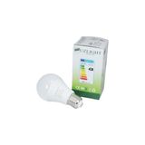 Uzlight 13W E27 LED Ampul 6500K Beyaz Işık 100W Muadili Tasarruflu Ampul