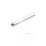 Uzlight 18W Mavi Floresan Lamba 60 Cm.