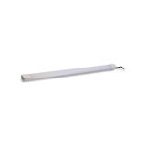 Uzlıght 42W Ledli Etanj Armatür - 6500K - Beyaz