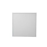Uzlight 48W 60x60 6500K Beyaz Işık Led Panel