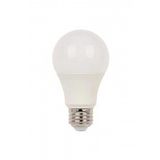 Uzlight E27 3000K 10W 75W Günışığı Led Ampul