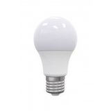 Uzlight E27 6500K 10W 75W Beyaz Led Ampul