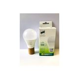 Uzlight LED Ampul 10W-6500K E27 x 5 Li Paket - Beyaz - 10 - 20 W