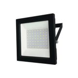 Uzlıght Led Projektör 50W Beyaz 6500K