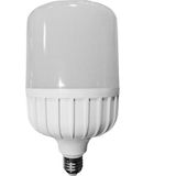 Uzlight UZ1193 Uztorch 60W Torch Ampul Beyaz