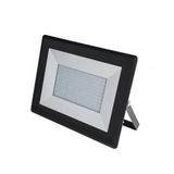 Uzlight UZ1322 100W Slim Led Projektör Beyaz