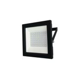 Uzlight Uzpro 50 W Beyaz Led Projektör