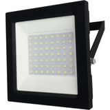Uzlight Uzpro 50W LED Projektör Yeşil