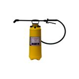 Uzman 10 LT İlaçlama/Sulama Pompası / 10L Basınçlı İlaçlama Pompası Pülverizatör Bahçe Sprey K-73