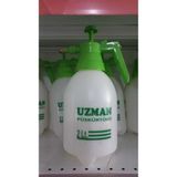Uzman 2lt Ilaçlama-Gübreleme Pompası Ilaçlama Makinası Püskürtme Pompası Dezenfektan Pompası Fısfıs