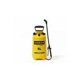 Uzman 5 LT ilaçlama pompası (yeni model)