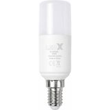 Uzman Dörtler -Ledx 3'ü Bir Arada LED Ampul (Aç-Kapa) (Normal - Tv - Gece Modlu) - 1 - 10 W - Beyaz