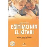 UZMAN GÖZÜYLE EĞİTİMCİNİN EL KİTBI - MEHMET MURAT DÖĞÜŞGEN