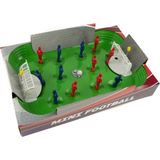 Uzman İthalat Oyuncak Futbol Oyunu Masa Üstü Mini Futbol Oyunu