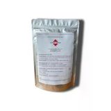 Uzman Kimya Sitrik Asit Monohidrat / Limon Tuzu – 1 Kg Doypack – Doğal Kireç Çözücü / Citric Acid Monohydrate