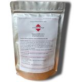 Uzman Kimya Sodyum Bikarbonat (Karbonat) – Food Grade – Doypack – Temizlik ve Gıda Kullanımı - E500 / Sodium Bicarbonate - 1 kg