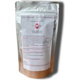 Uzman Kimya Sodyum Bikarbonat (Karbonat) – Food Grade – Doypack – Temizlik ve Gıda Kullanımı - E500 / Sodium Bicarbonate - 250 gr