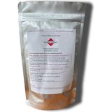 Uzman Kimya Sodyum Bikarbonat (Karbonat) – Food Grade – Doypack – Temizlik ve Gıda Kullanımı - E500 / Sodium Bicarbonate - 500 gr