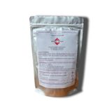 Uzman Kimya Sodyum Perkarbonat – 1 Kg Doypack – Aktif Oksijen Bazlı Leke Çıkarıcı / Sodium Percarbonate