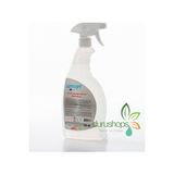 Uzman Paslanmaz Çelik Parlatıcı - 750Ml