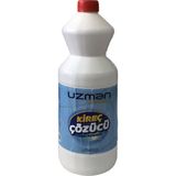 Uzman Premium Kireç Çözücü 1 kg