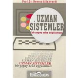 Uzman Sistemler - Novruz Allahverdi
