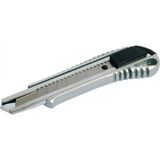 Uzman Toptan Metal Maket Bıçağı / Falçata - Otomatik Kilitli