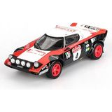 Uzman Toptan Mey Ithalat® 1/64 Model Araç